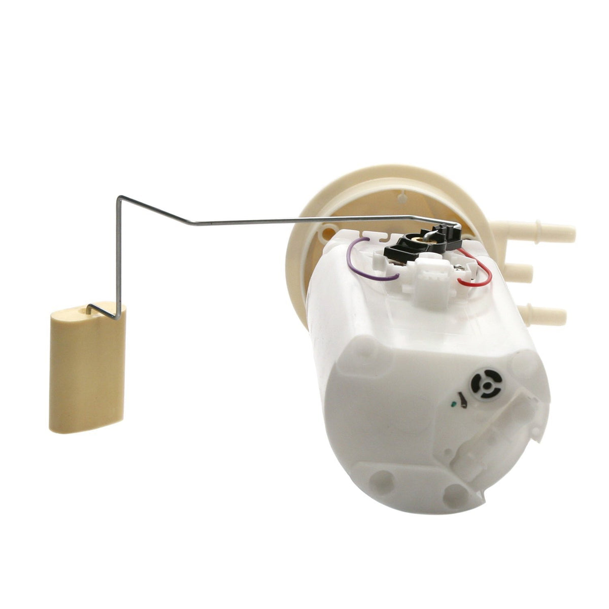 DELPHI FG0010 Delphi FG0010 FUEL PUMP MODULE ASSEMBLY