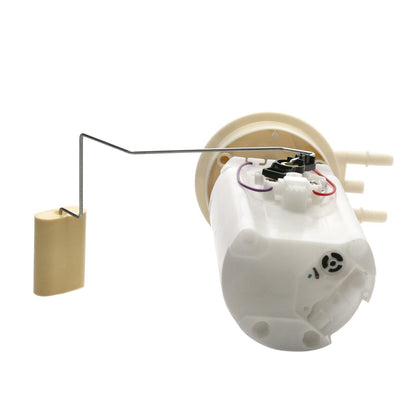 DELPHI FG0010 Delphi FG0010 FUEL PUMP MODULE ASSEMBLY