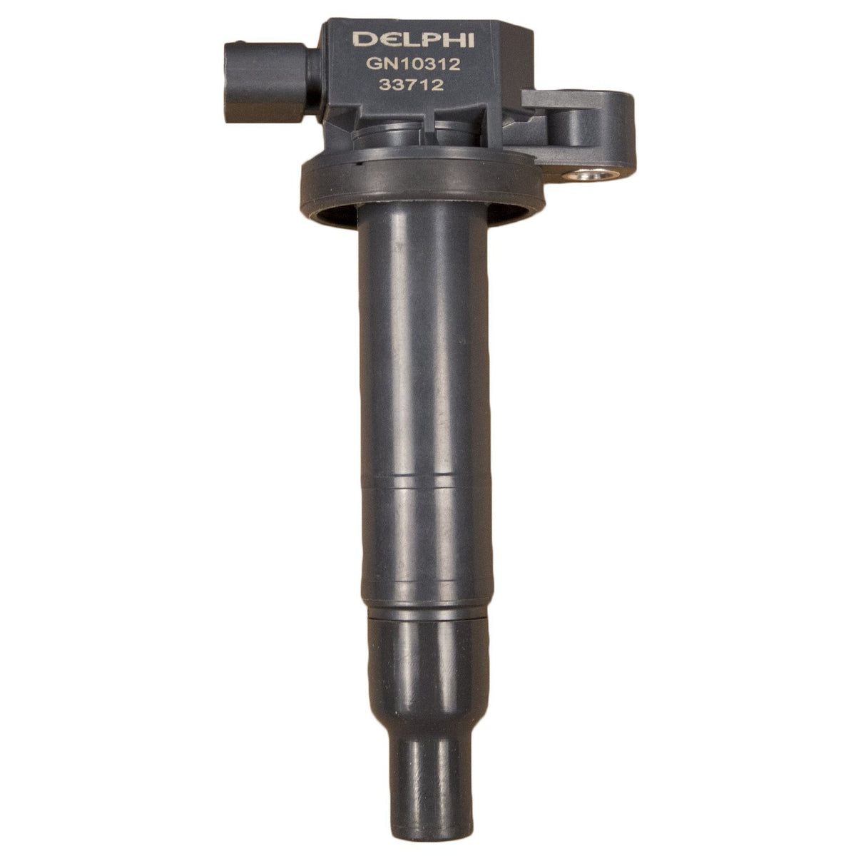 Delphi GN10312 IGNITION COIL