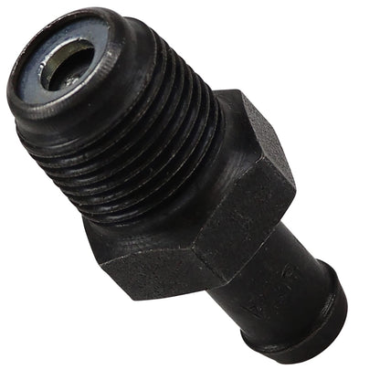 Beck Arnley 045-0284 NIS 240SX/97-93 NIS ALTIMA/94-90 N