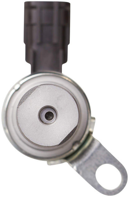 SPECTRA PREMIUM VTS1109 Spectra Premium VTS1109 VARIABLE VALVE TIMING SOLENOID