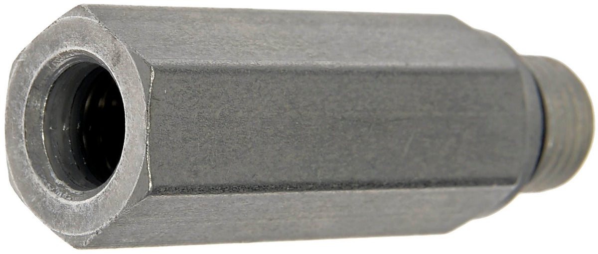 DORMAN 667-568 Automotive Dorman 667-568: Turbocharger Oil Line Adapter