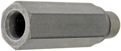 DORMAN 667-568 Automotive Dorman 667-568: Turbocharger Oil Line Adapter