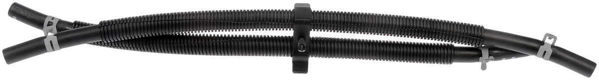 DORMAN 624-516 Dorman 624-516 Automatic Transmission Oil Cooler Hose Assembly