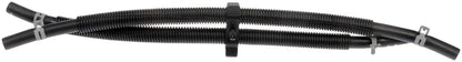 DORMAN 624-516 Dorman 624-516 Automatic Transmission Oil Cooler Hose Assembly
