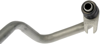 DORMAN 624-976 Dorman 624-976 Automatic Transmission Oil Cooler Hose Assembly