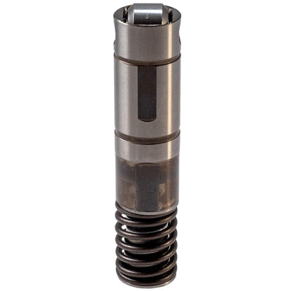MELLING JB-8011 Melling JB-8011 LIFTERS-ENGINE VALVE