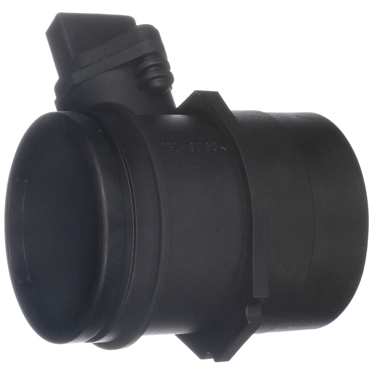 Delphi AF10525 Mass Air Flow Sensor-Complete Assembly