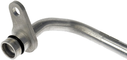 Dorman 667-584 TURBOCHARGER COOLANT RETURN LINE
