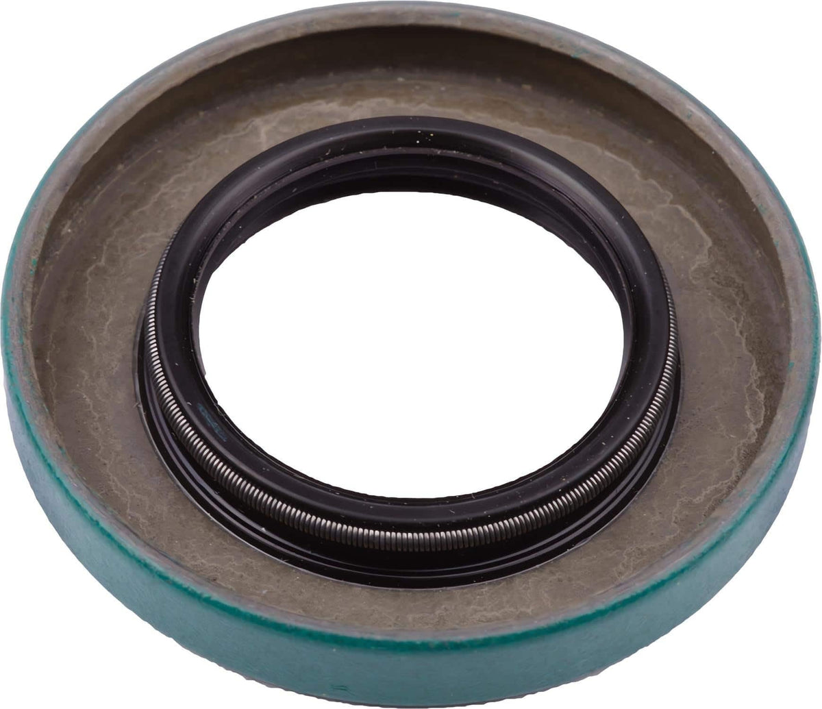 SKF 9998 SKF Durable Aftermarket Seal 9998 Compatible with Chevrolet C50 C60 GMC C5000 C6000 C7000