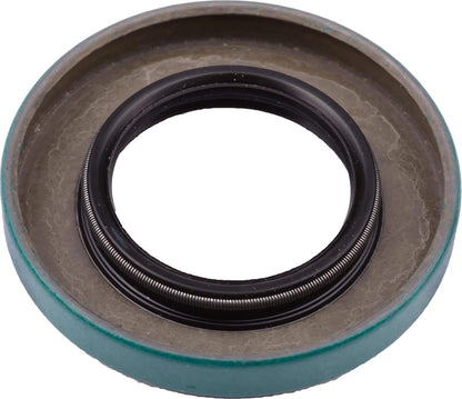 SKF 9998 SKF Durable Aftermarket Seal 9998 Compatible with Chevrolet C50 C60 GMC C5000 C6000 C7000
