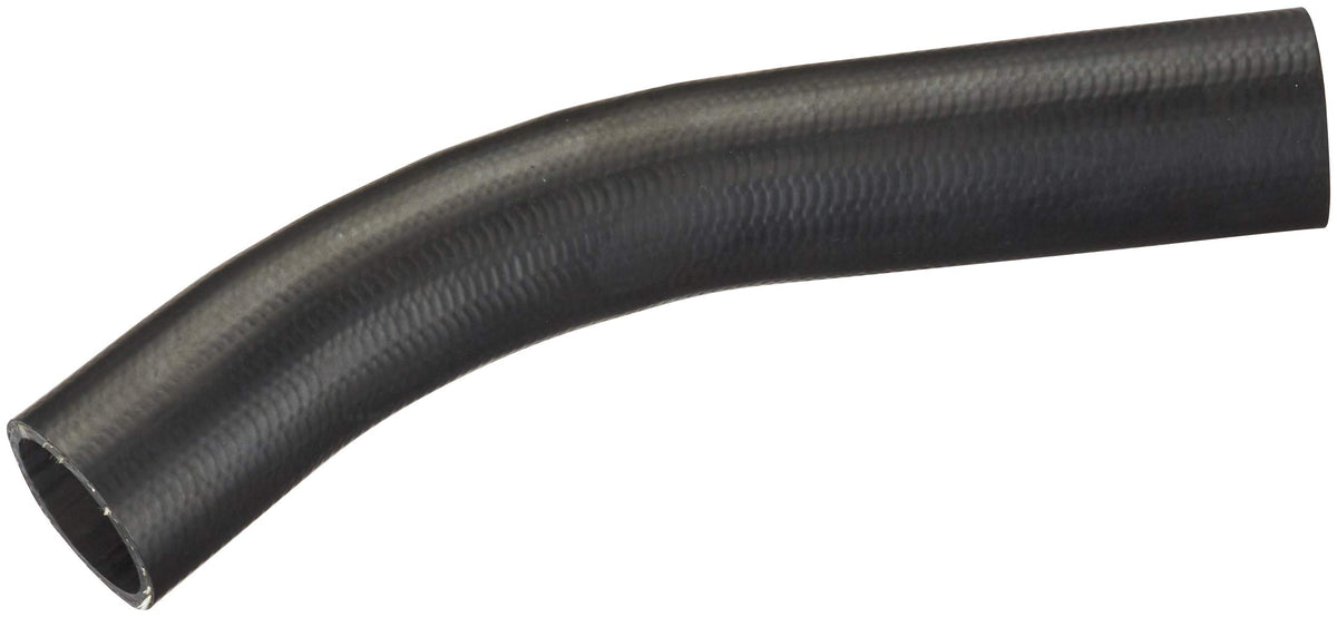 Spectra Premium FNH167 Fuel Filler Hose , Black