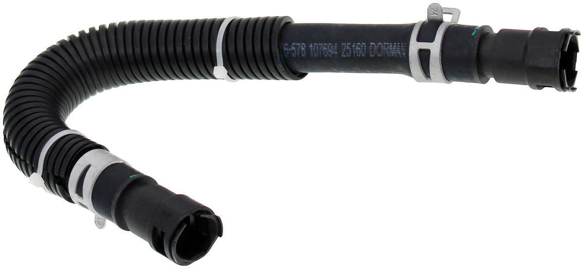 DORMAN 626-578 Dorman 626-578 HVAC Heater Hose Assembly