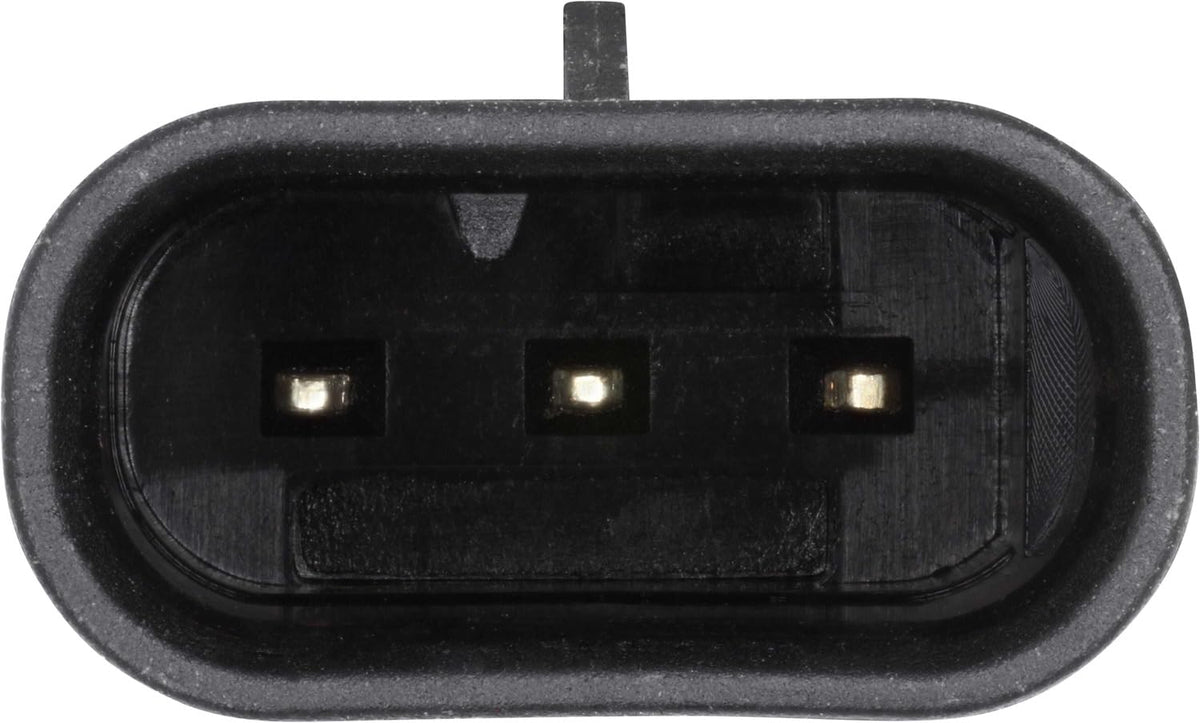 Delphi SS12461 Engine Crankshaft Position Sensor