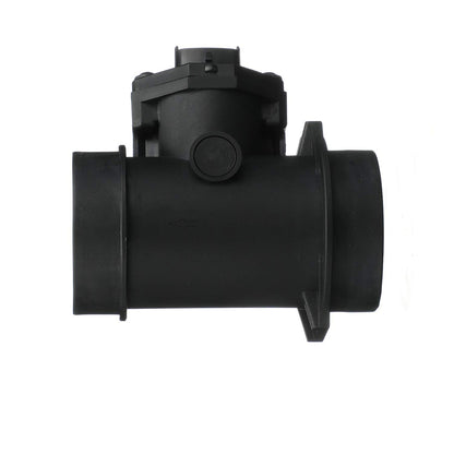 Delphi AF10542 Mass Air Flow MAF Sensor Complete Assembly, 1