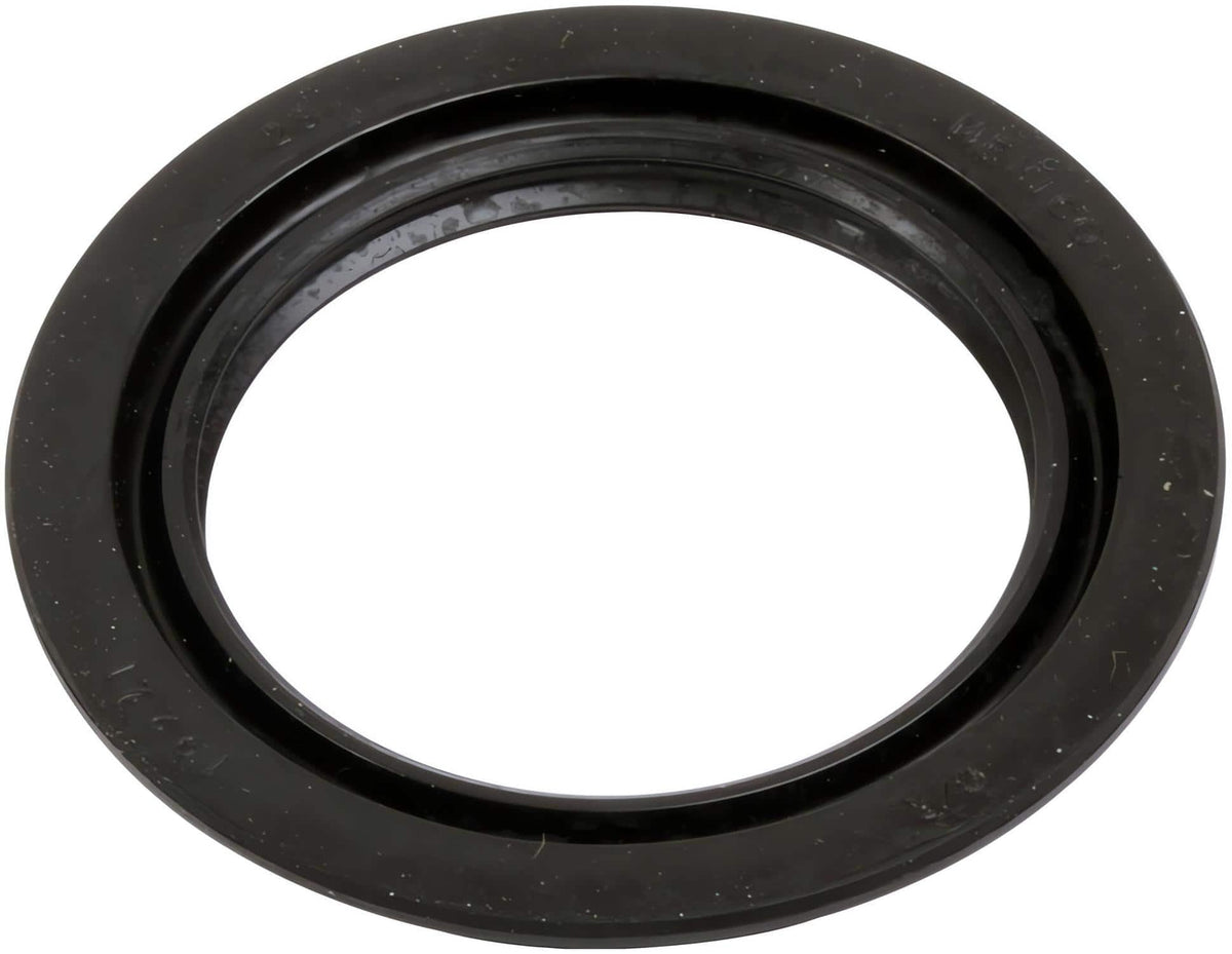 SKF 19221 Durable Aftermarket Seal