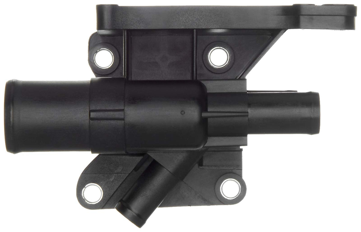 Gates CO34894 Engine Coolant Water Outlet