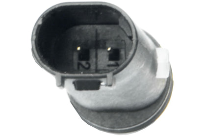 URO Parts 34526869293 ABS Speed Sensor, Rear