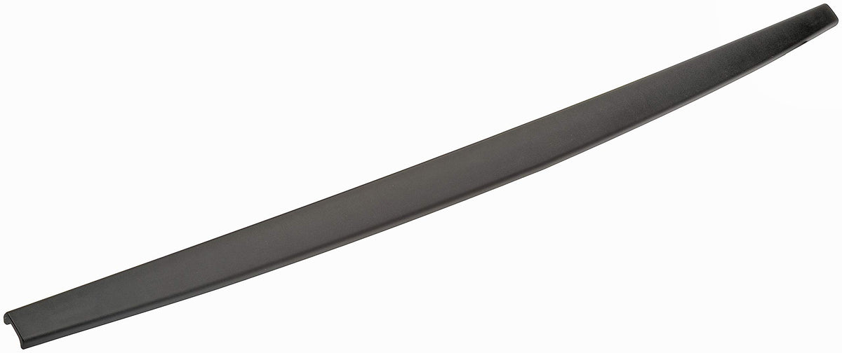 DORMAN 925-626 Dorman 925-626 Passenger Side Tailgate Molding Assembly