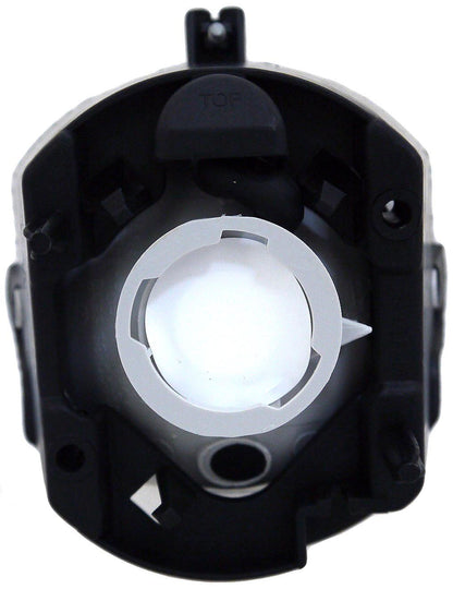 DORMAN 923-801 Dorman 923-801 Fog Light Assembly Compatible with Select Models