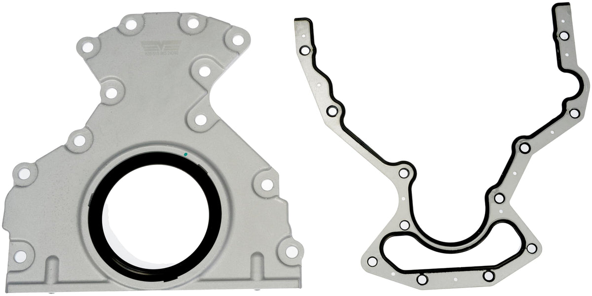 DORMAN 635-518 Dorman 635-518 Engine Rear Main Seal Cover