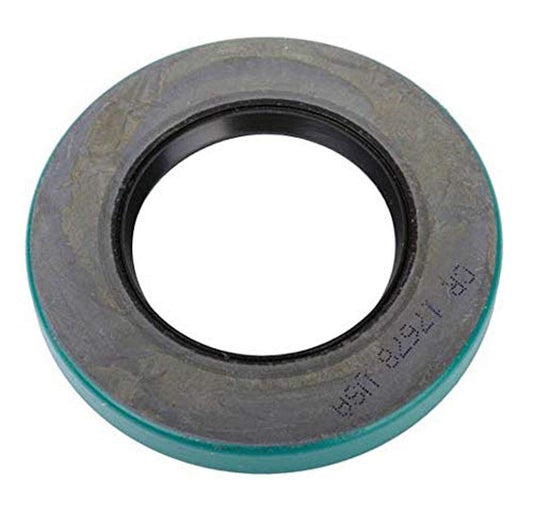 SKF 17678 Radial Shaft Seal Nitrile rubber