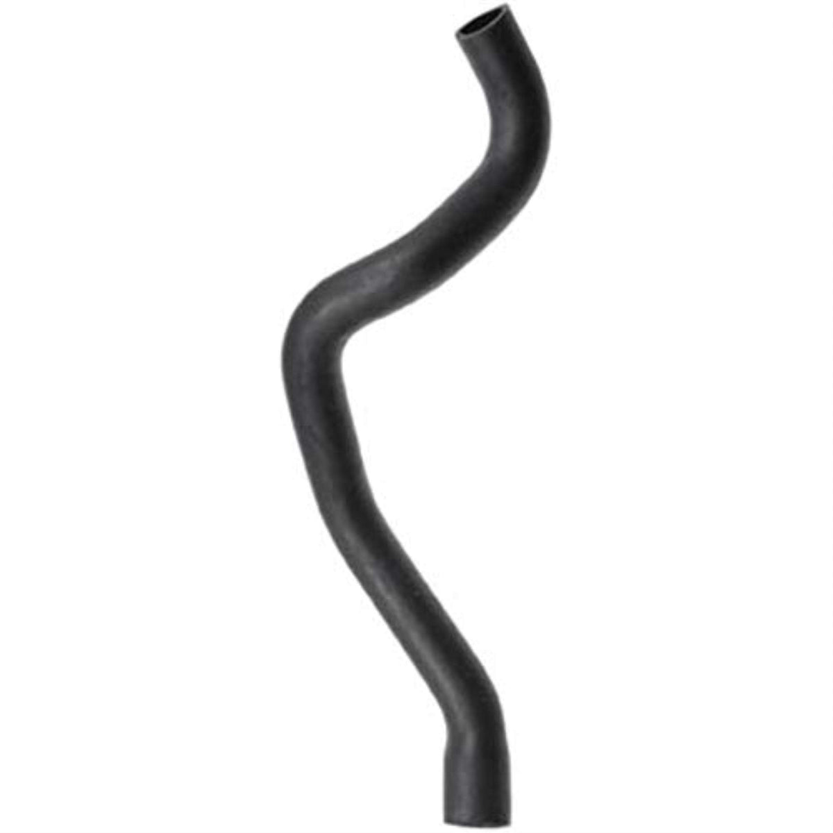 Dayco 71028 BUICK/CHEV 4.4/5.0/5.7L