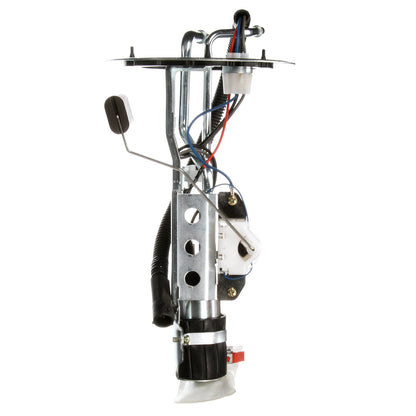 DELPHI HP10127 Delphi HP10127 Fuel Pump Hanger Assembly