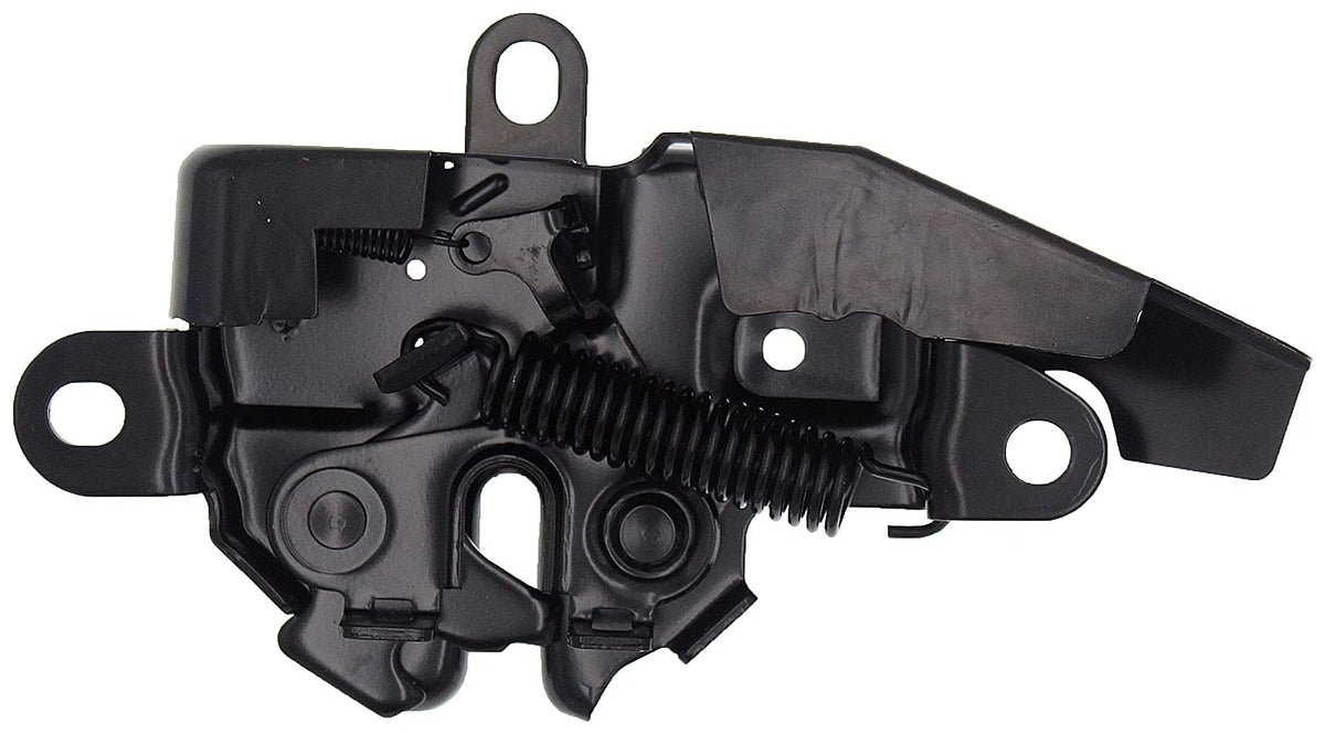 Dorman 820-009 HOOD LATCH ASSEMBLY