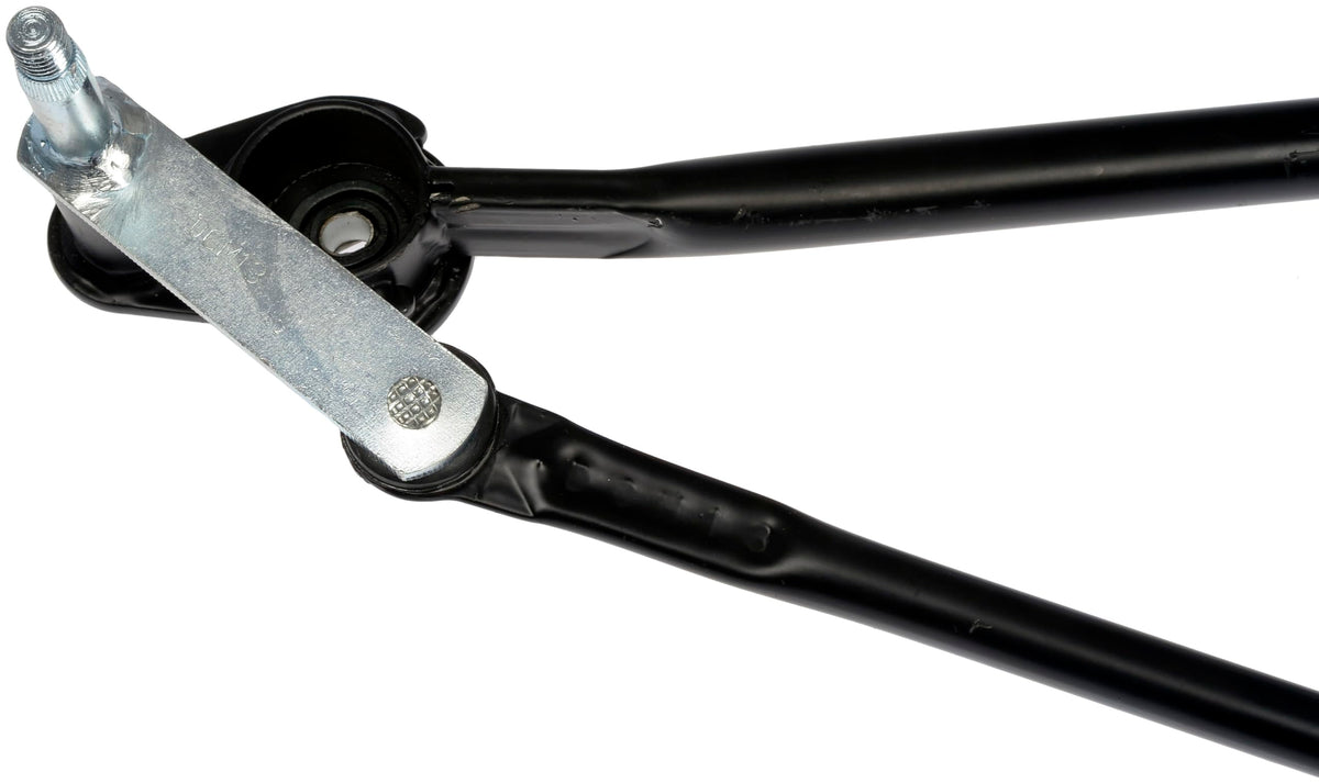 Dorman 602-562 Windshield Wiper Linkage