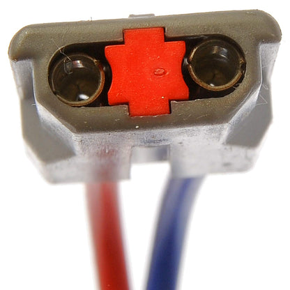 DORMAN 741-620 Dorman 741-620 Front Driver Side Power Window Regulator and Motor Assembly Compatible with Select Ford Models