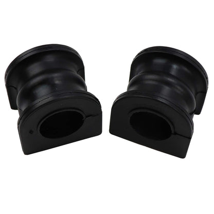 BECK ARNLEY 101-8323 Beck Arnley 101-8323 STABILIZER BUSHING SET