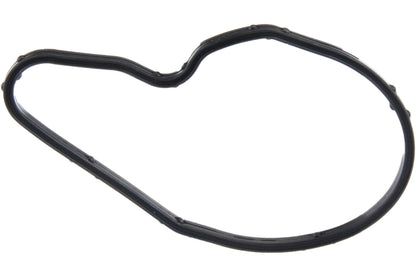 URO Parts 55561100 VACUUM PUMP GASKET