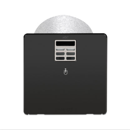 DOMETIC 91447 Genuine Dometic OEM Water Heater Electronic Cut-Off | Dometic and Atwood Water Heaters | RV Water Heater Repair and Replacement - (91447)
