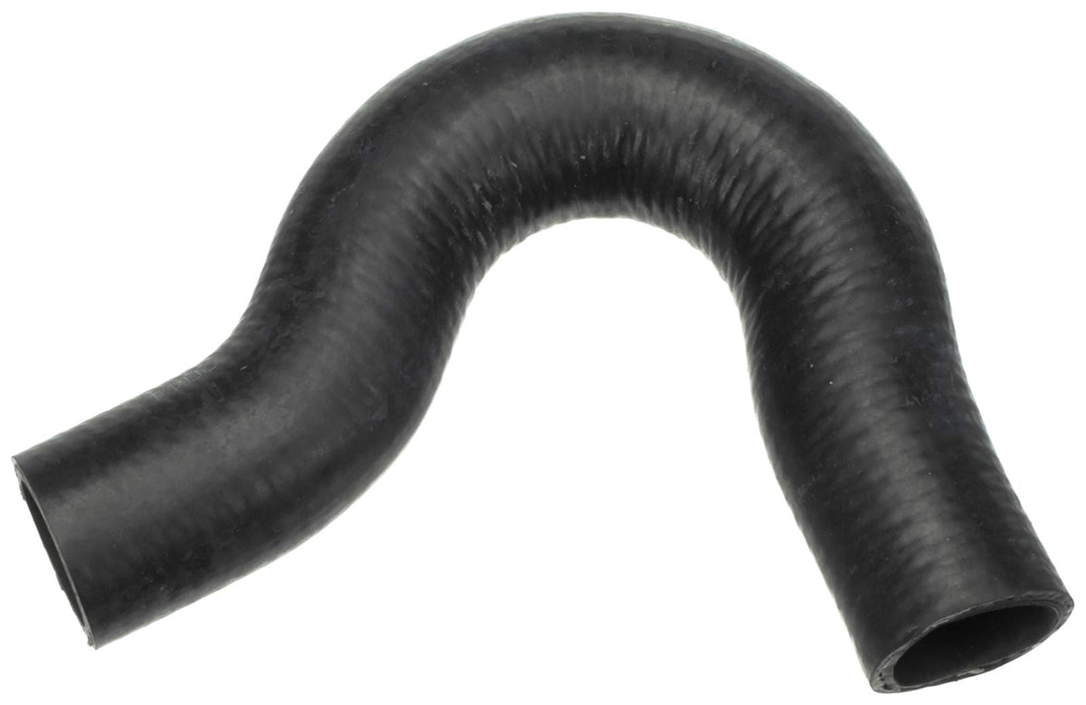 Gates 20535 COOLANT HOSE