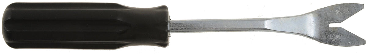 DORMAN 49050 Dorman 49050 Door Trim Removal Tool Universal Fit