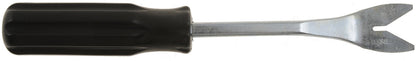 DORMAN 49050 Dorman 49050 Door Trim Removal Tool Universal Fit