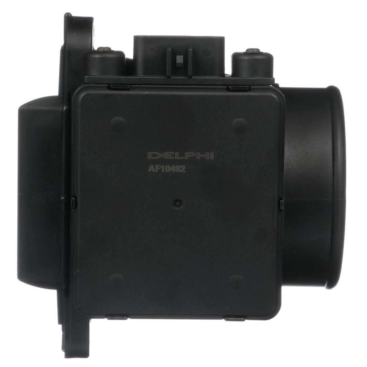 Delphi AF10482 MASS AIR FLOW SENSOR