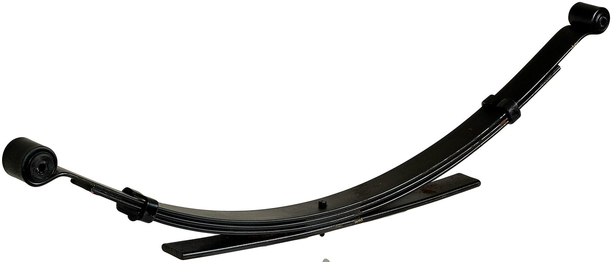 Dorman 22-1139 Rear Leaf Spring