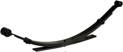 Dorman 22-1139 Rear Leaf Spring