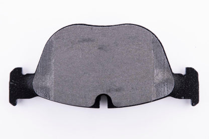 HELLA 355012541 Hella 355012541 BRAKE PAD SET DISC BRAKE