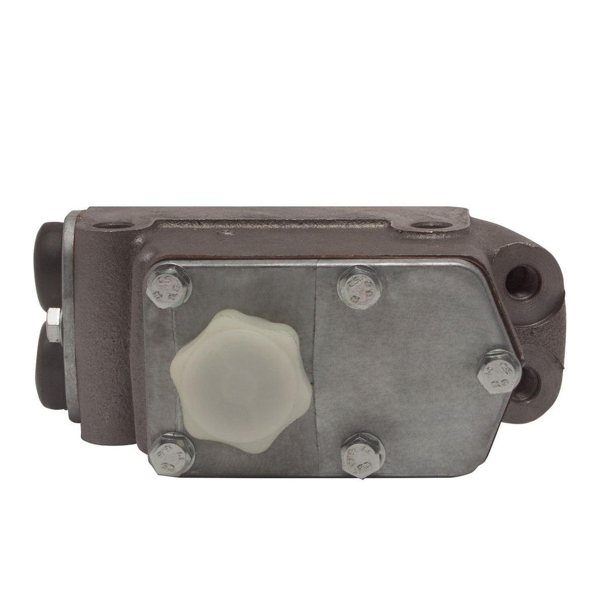 Dynamic Friction 355-64001 DFC Brake Master Cylinder