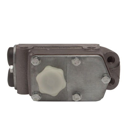 Dynamic Friction 355-64001 DFC Brake Master Cylinder