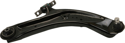 MOOG RK623111 MOOG RK623111 Front Right Lower Suspension Control Arm and Ball Joint Assembly for Nissan Rogue
