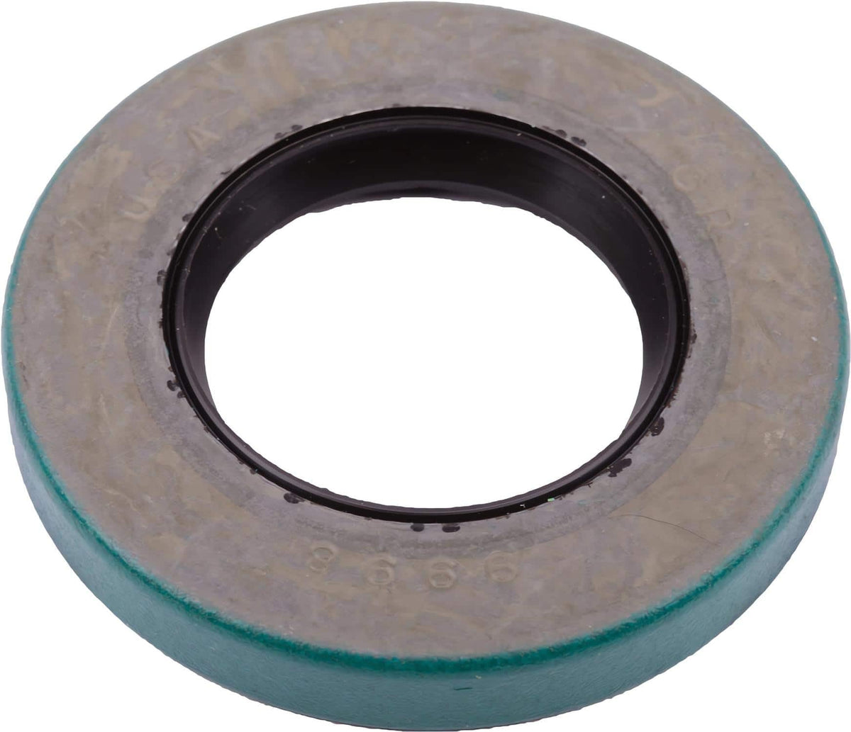 SKF 9998 SKF Durable Aftermarket Seal 9998 Compatible with Chevrolet C50 C60 GMC C5000 C6000 C7000