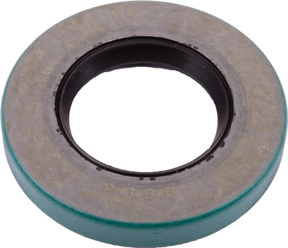 SKF 9998 SKF Durable Aftermarket Seal 9998 Compatible with Chevrolet C50 C60 GMC C5000 C6000 C7000