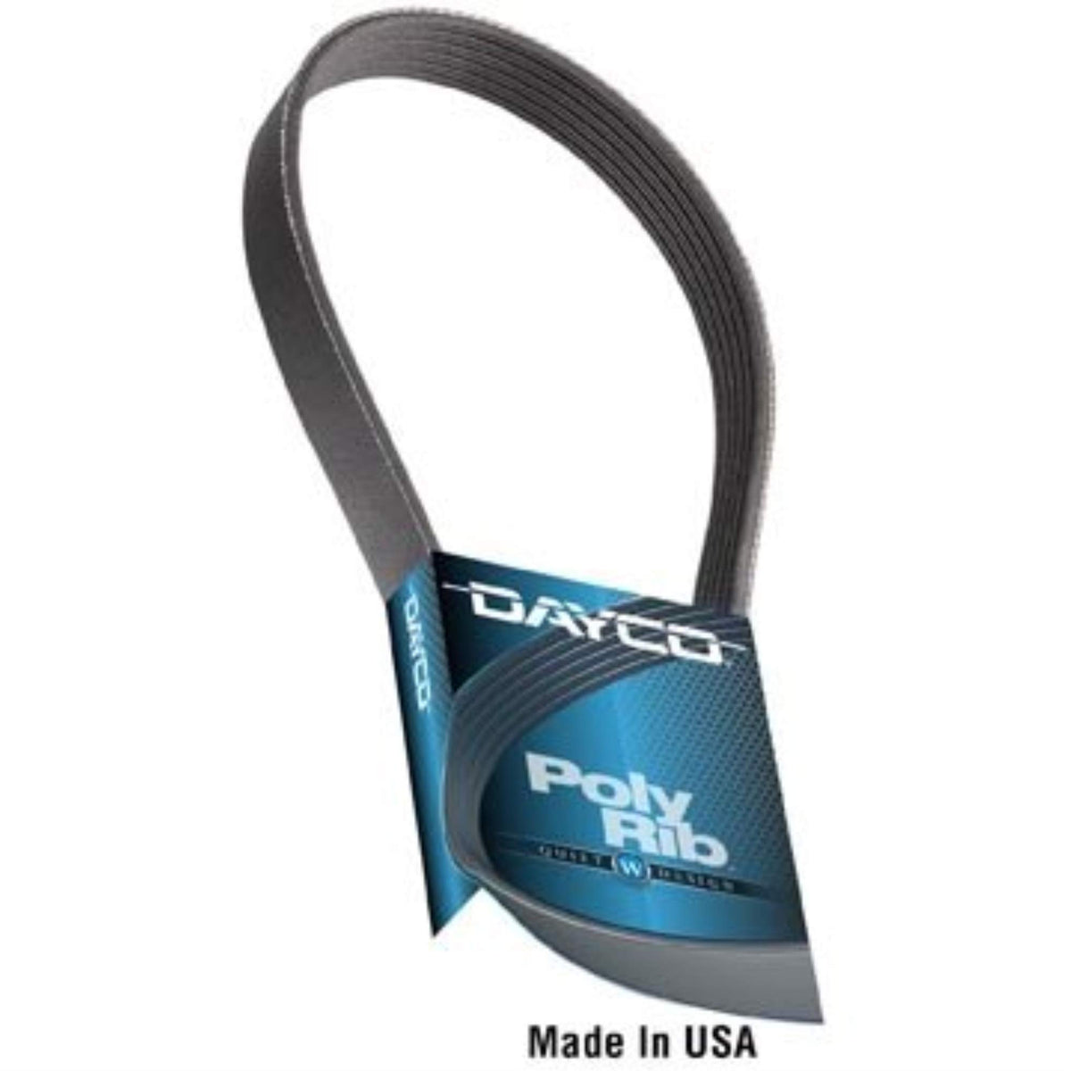 Dayco 5050390 TOYOTA/VOLVO 2.0/2.2/2.5L