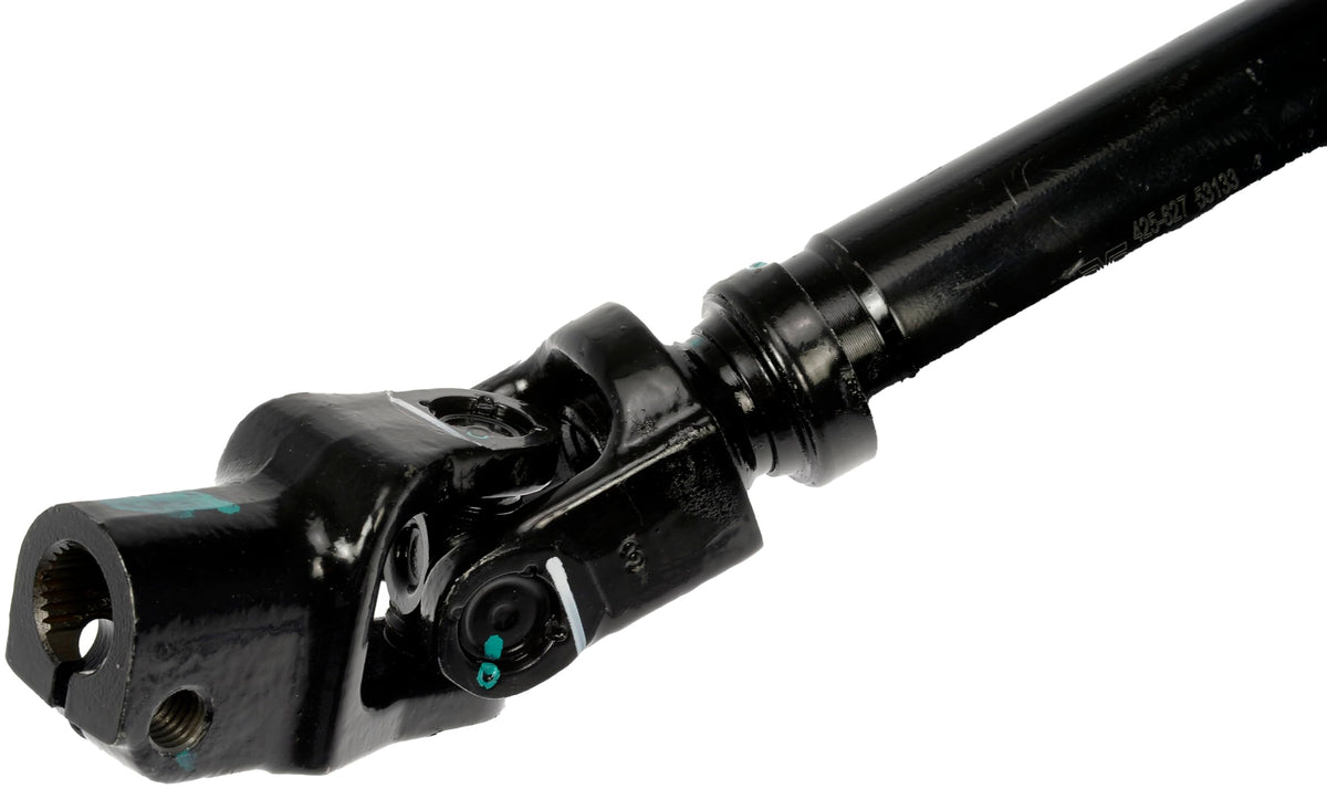 Dorman 425-627 LOWER STEERING SHAFT