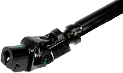 Dorman 425-627 LOWER STEERING SHAFT