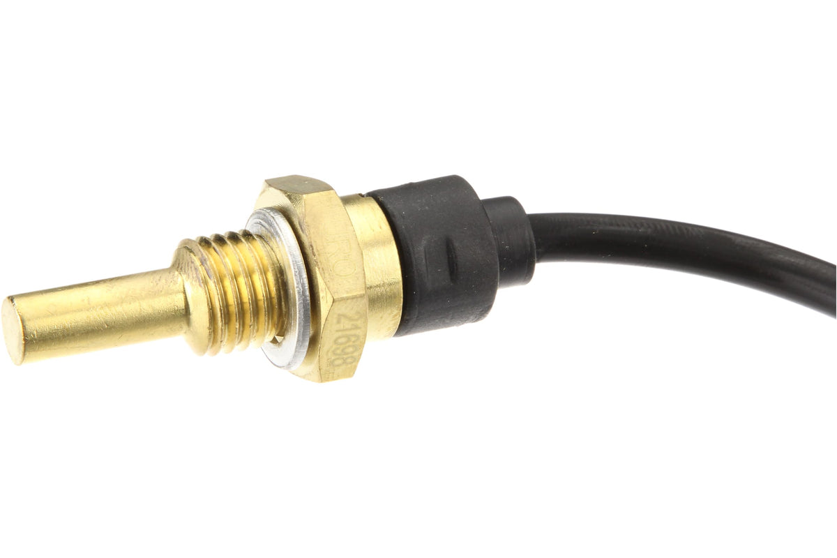 URO Parts 9125463 WATER TEMPERATURE SENSOR